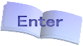 Enter