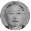 ueda